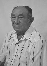 Foto de RAIMUNDO FRANCISCO DUARTE
