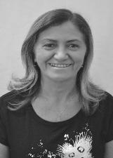 Foto de ROSINEIDE BARBOZA DE SOUZA