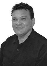 Foto de VANDERLAN JORGE LEANDRO