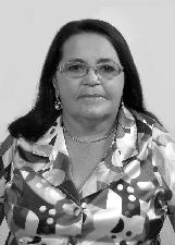 Foto de ANA RITA AMORIM DE SOUSA ALVES