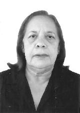 Foto de ANGELICA MARQUES DE CASTRO BARROSO