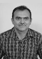 Foto de CARLOS ROBERTO TEIXEIRA LIMA