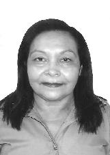 Foto de ELIONEIDE SOARES DE CASTRO