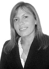 Foto de ELVIRA MARIA BRAGA GAMA CARNEIRO
