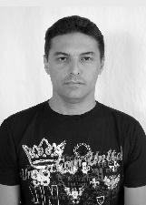 Foto de FABIO PIRES DA COSTA
