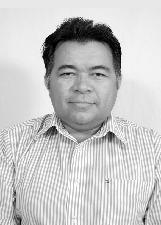 Foto de FRANCISCO RENATO MELO BANDEIRA