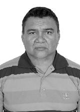 Foto de GERALDO DIAS DE SENA FILHO