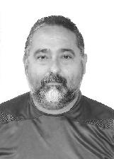 Foto de JOSE EVALDO DE MESQUITA