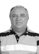 Foto de JOSE RUBENS BARBOSA