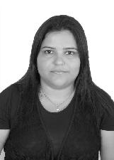 Foto de LARISSA JOSELLE BRAGA TEIXEIRA