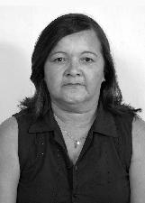 Foto de LUCIA SOARES DE CASTRO