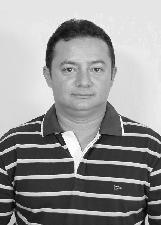 Foto de LUIS CARLOS FONTOURA GOES