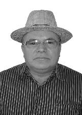 Foto de LUIZ VERAS BRAGA