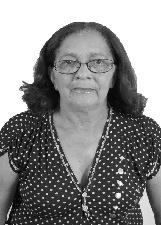 Foto de MARIA DO CARMO NONATO TEIXEIRA