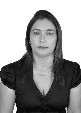Foto de MARIA HELENILCE LIMA CASTRO ALVES