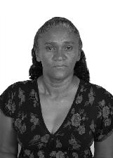 Foto de MARIA ROCILDA MARTINS DOS SANTOS