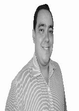 Foto de ANDERSON PEROBA GOMES