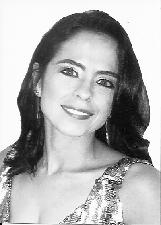 Foto de FABIANNE MOTA ARARIPE PEREIRA