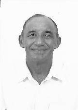 Foto de FRANCISCO BEZERRA DOS SANTOS