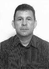 Foto de FRANCISCO CLAUDIO FILGUEIRA