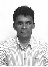 Foto de FRANCISCO MONTEIRO DA SILVA