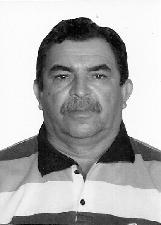 Foto de FRANCISCO MOREIRA ALVES