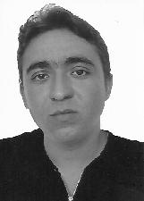 Foto de JOABE LUCIO RIBEIRO