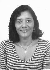 Foto de JOANA D ARC RODRIGUES LIMA