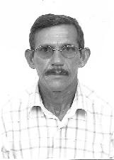 Foto de JOSE MARIA MARTINS