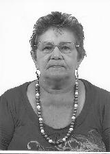 Foto de MARIA JOSE RIBEIRO LAURINDO