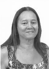 Foto de MARIA VALDA DE LIMA