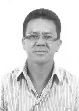 Foto de VALBIZIO GARCIA DE LIMA
