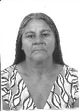 Foto de VANDERLUCIA PACHECO PEREIRA