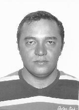 Foto de VICENTE JUNIOR FERNANDES MAIA