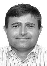Foto de LUIZ FLAVIO MENDES DE CARVALHO