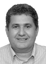 Foto de FRANCISCO FONSECA COELHO JUNIOR