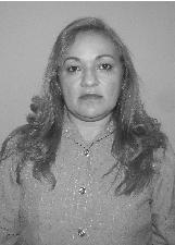 Foto de ANTONIA HERLANDIA BARBOSA DE LIMA