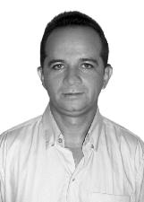 Foto de ANTONIO EDINALDO RIBEIRO DO NASCIMENTO