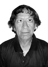 Foto de BERILO OLIVEIRA DE QUEIROZ