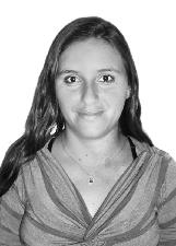 Foto de CRISTIANA MARINHO DE LIMA