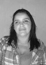 Foto de ELISANGELA MARIA FERREIRA LIMA