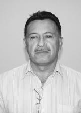 Foto de FRANCISCO ANTONIO DA SILVA