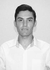 Foto de FRANCISCO BRUNO SOUSA LIMA