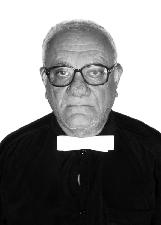 Foto de FRANCISCO MENESES MENDONÇA