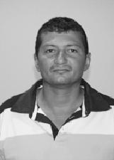 Foto de JOSÉ TARCISIO RODRIGEUS SERPA