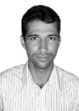 Foto de JOÃO EMMANUEL NUNES PAIVA