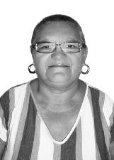 Foto de LUCIA REGINA MAIA DE LIMA