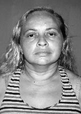 Foto de MAGNA MARIA FERREIRA LIMA