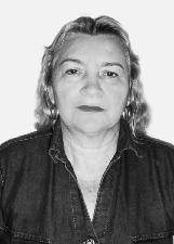 Foto de MARIA VALBERLENE RABELO OLIVEIRA