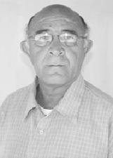 Foto de PAULO CESAR RODRIGUES DE LIMA